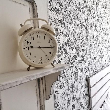 Elyon Apartment 1 Охрид Экстерьер фото