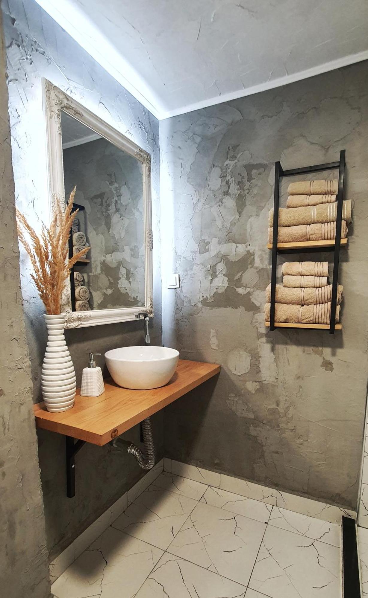 Elyon Apartment 1 Охрид Экстерьер фото